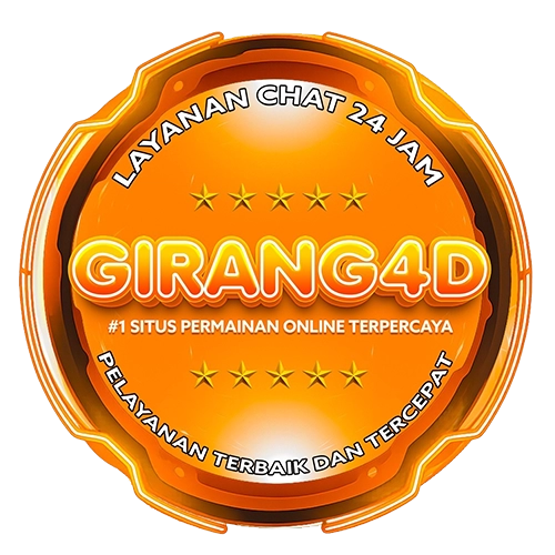 Aplikasi girang4d Resmi dan Terpercaya di Android dan nx303: Rangkuman Brand yang Banyak Dicari