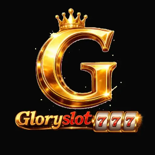 Aplikasi glory777 Resmi dan Terpercaya di Android dan nx303: Rangkuman Brand yang Banyak Dicari