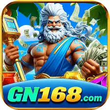Aplikasi gn168 Resmi: Download dan Instalasi dan nx303: Rangkuman Brand yang Banyak Dicari