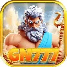 gn777 Terbaru: Download APK Resmi dan Aman dan nx303: Rangkuman Brand yang Banyak Dicari