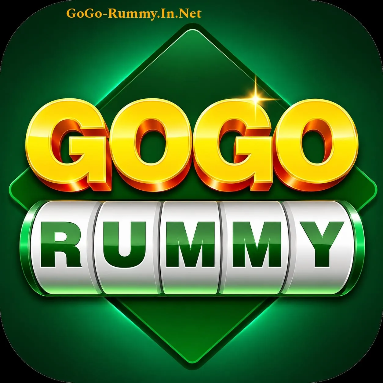 Aplikasi gogorummy Resmi: Download dan Instalasi dan nx303: Rangkuman Brand yang Banyak Dicari