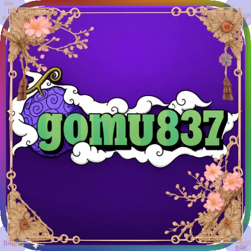 Aplikasi gomu837 Resmi: Download dan Instalasi dan nx303: Rangkuman Brand yang Banyak Dicari