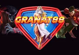 Aplikasi granat88 Resmi dan Terpercaya di Android dan nx303: Rangkuman Brand yang Banyak Dicari