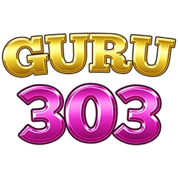 guru303 Terbaru: Download APK Resmi dan Aman dan nx303: Rangkuman Brand yang Banyak Dicari