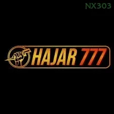 HAJAR777 dan nx303: Rangkuman Brand yang Banyak Dicari