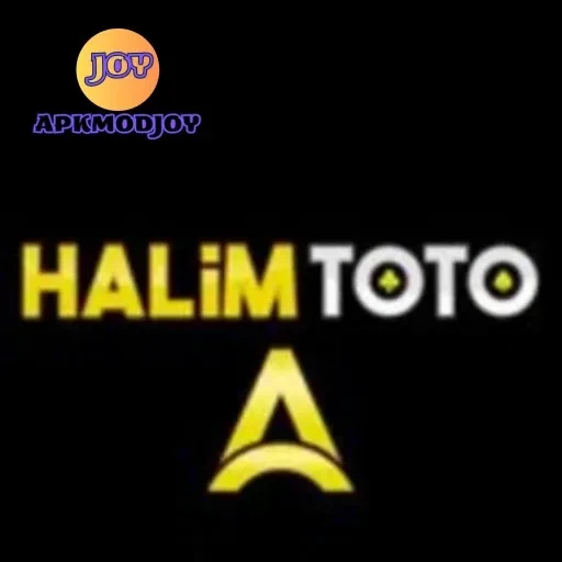 halimtoto Terbaru: Download APK Resmi dan Aman dan nx303: Rangkuman Brand yang Banyak Dicari