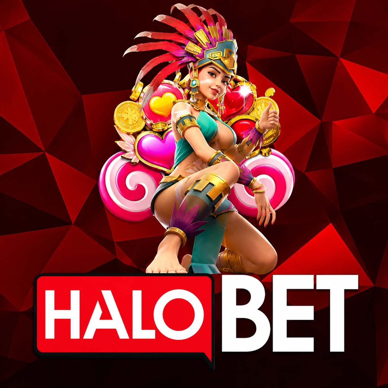 halobet Terbaru: Download APK Resmi dan Aman dan nx303: Rangkuman Brand yang Banyak Dicari