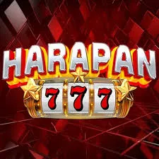 harapan777 Terbaru: Download APK Resmi dan Aman dan nx303: Rangkuman Brand yang Banyak Dicari