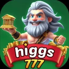 Aplikasi higgs777 Resmi dan Terpercaya di Android dan nx303: Rangkuman Brand yang Banyak Dicari