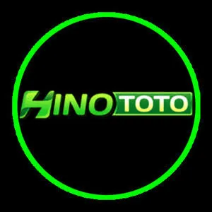 Aplikasi hinototo Resmi: Download dan Instalasi dan nx303: Rangkuman Brand yang Banyak Dicari