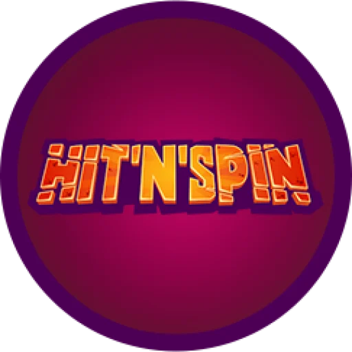 hitnspin nx303