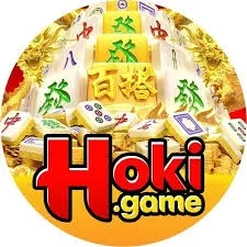 Aplikasi hokigame Resmi: Download dan Instalasi dan nx303: Rangkuman Brand yang Banyak Dicari