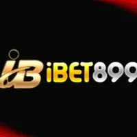 ibet899 Terbaru: Download APK Resmi dan Aman dan nx303: Rangkuman Brand yang Banyak Dicari