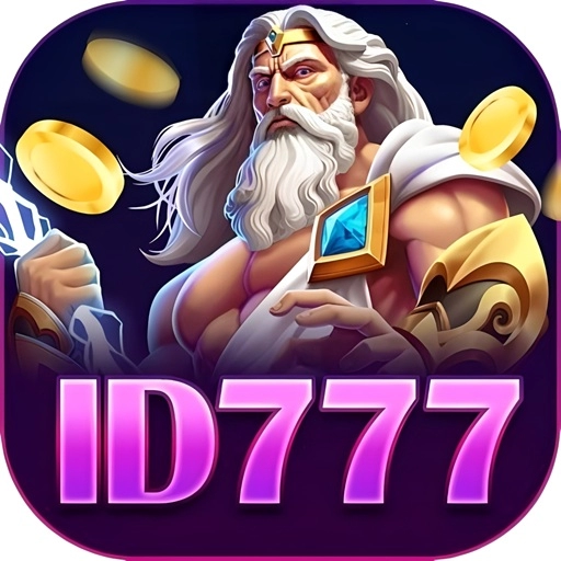 Aplikasi id777 Resmi: Download dan Instalasi dan nx303: Rangkuman Brand yang Banyak Dicari