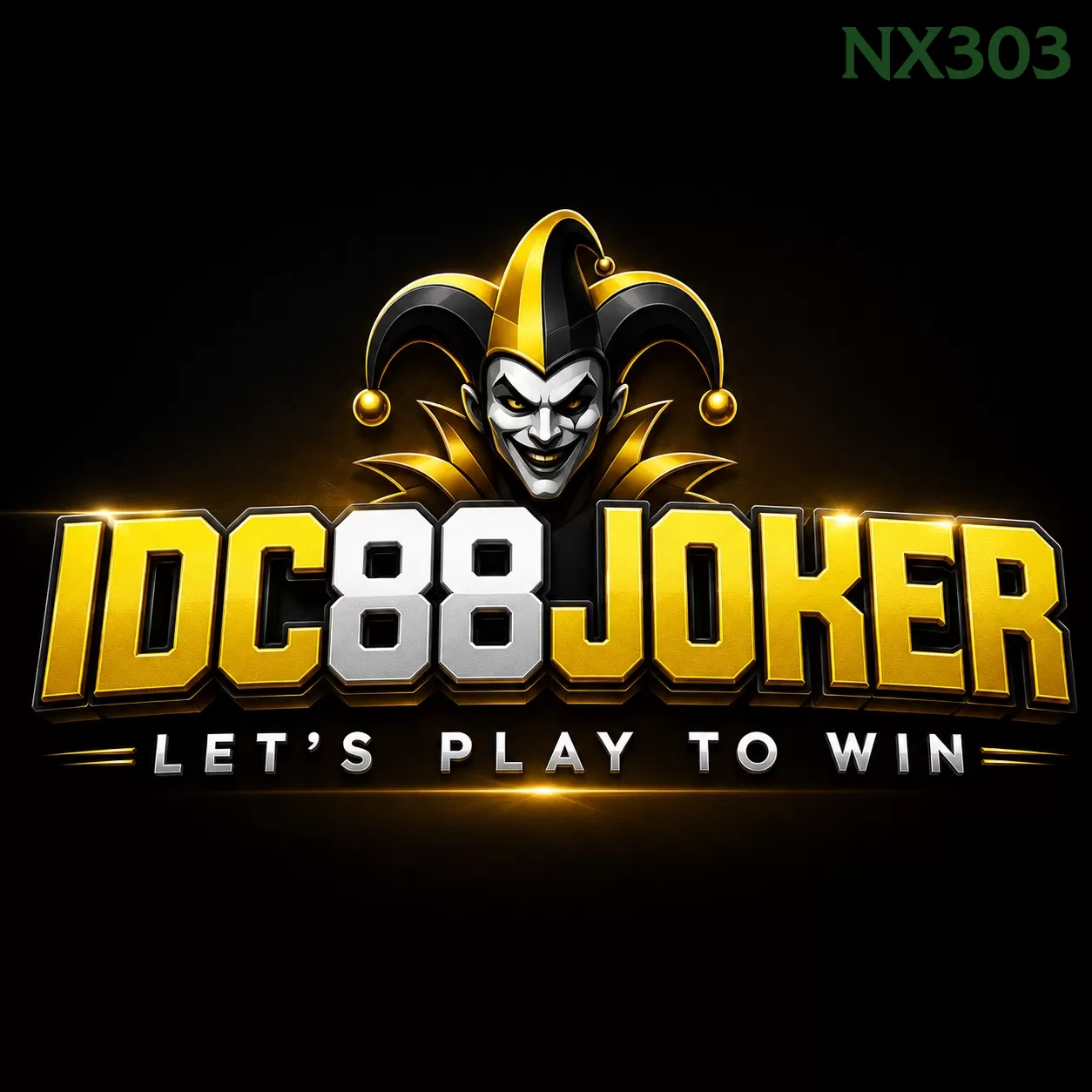 IDC88JOKER dan nx303: Rangkuman Brand yang Banyak Dicari