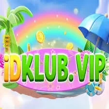 idklub Terbaru: Download APK Resmi dan Aman dan nx303: Rangkuman Brand yang Banyak Dicari