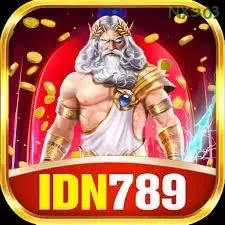 IDN789 dan nx303: Rangkuman Brand yang Banyak Dicari