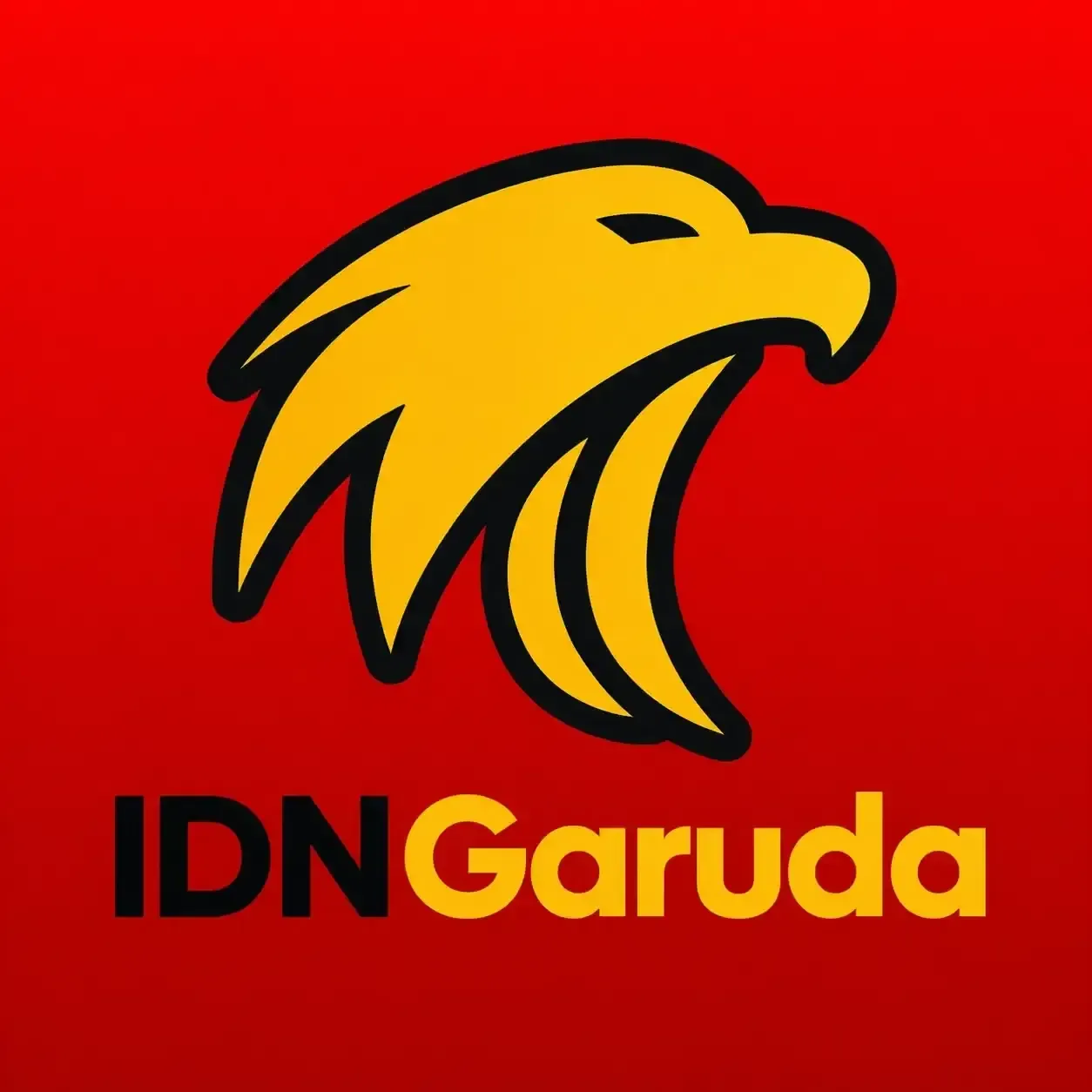 idngaruda Terbaru: Download APK Resmi dan Aman dan nx303: Rangkuman Brand yang Banyak Dicari