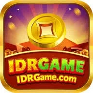 Review Aplikasi idrgame dan nx303: Rangkuman Brand yang Banyak Dicari