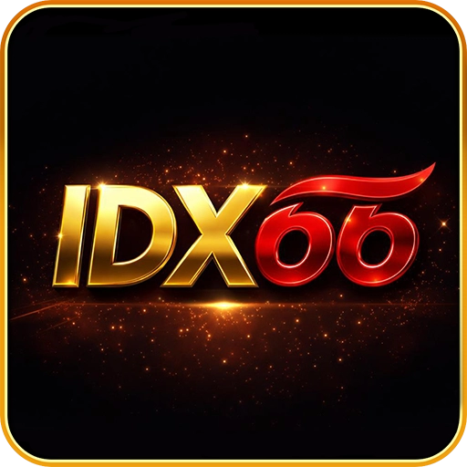 idx66 Terbaru: Download APK Resmi dan Aman dan nx303: Rangkuman Brand yang Banyak Dicari