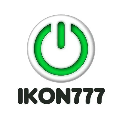 Aplikasi ikon777 Resmi: Download dan Instalasi dan nx303: Rangkuman Brand yang Banyak Dicari