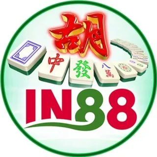 in88 Terbaru: Download APK Resmi dan Aman dan nx303: Rangkuman Brand yang Banyak Dicari