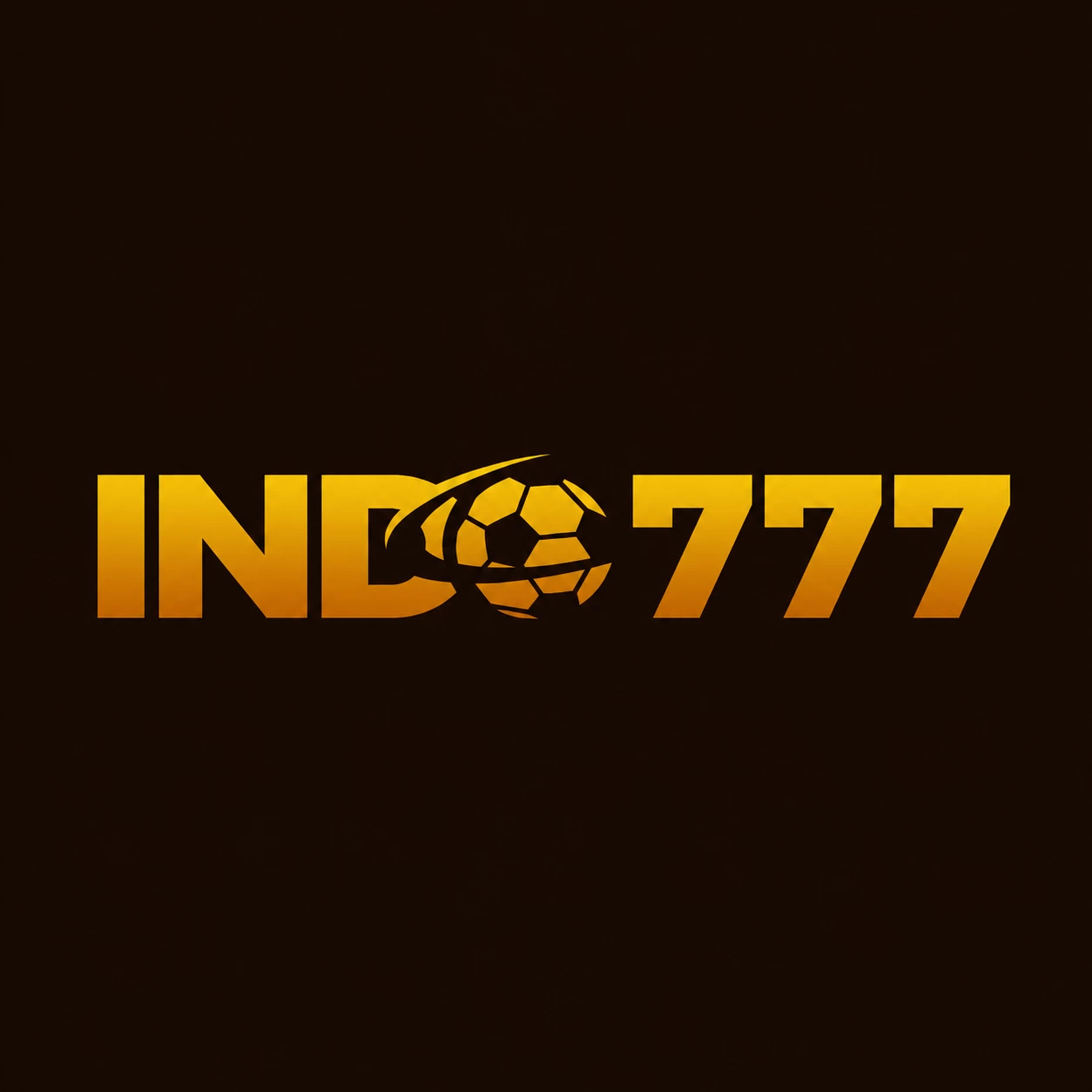 Aplikasi inc777 Resmi dan Terpercaya di Android dan nx303: Rangkuman Brand yang Banyak Dicari