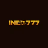 Aplikasi indo777 Resmi: Download dan Instalasi dan nx303: Rangkuman Brand yang Banyak Dicari