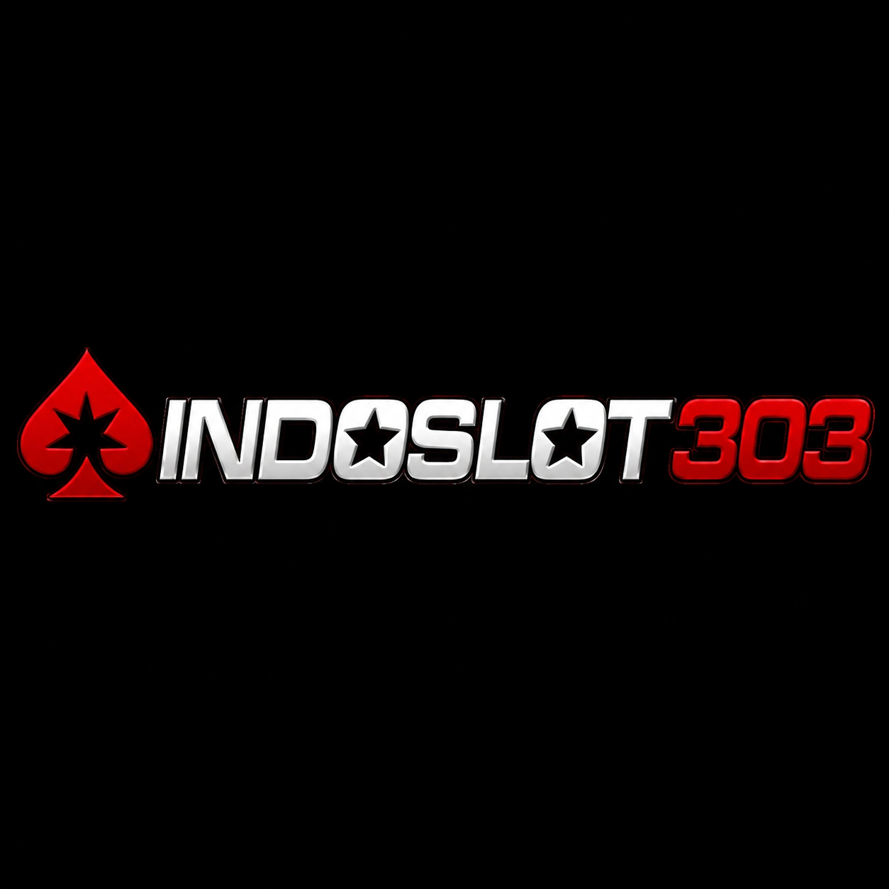 Aplikasi indoslot303 Resmi dan Terpercaya di Android dan nx303: Rangkuman Brand yang Banyak Dicari