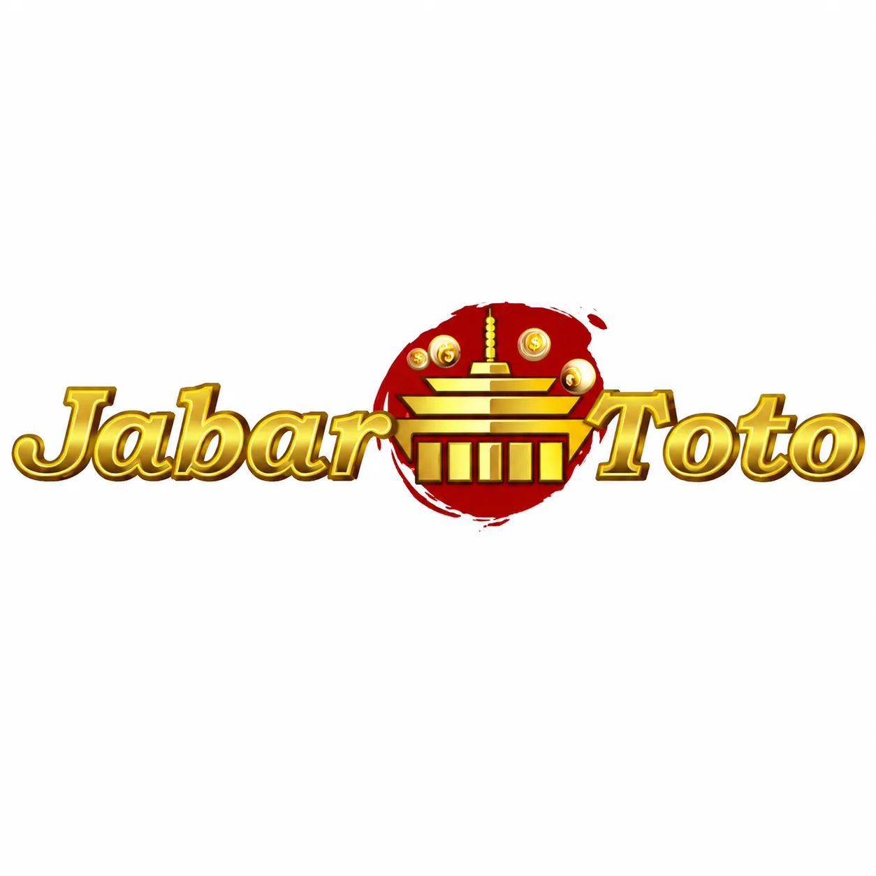 Aplikasi jabartoto Resmi dan Terpercaya di Android dan nx303: Rangkuman Brand yang Banyak Dicari