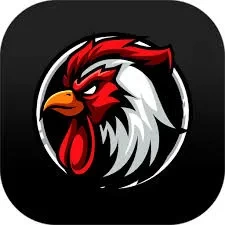 jago11 Terbaru: Download APK Resmi dan Aman dan nx303: Rangkuman Brand yang Banyak Dicari