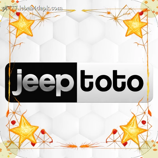 Review Aplikasi jeeptoto dan nx303: Rangkuman Brand yang Banyak Dicari