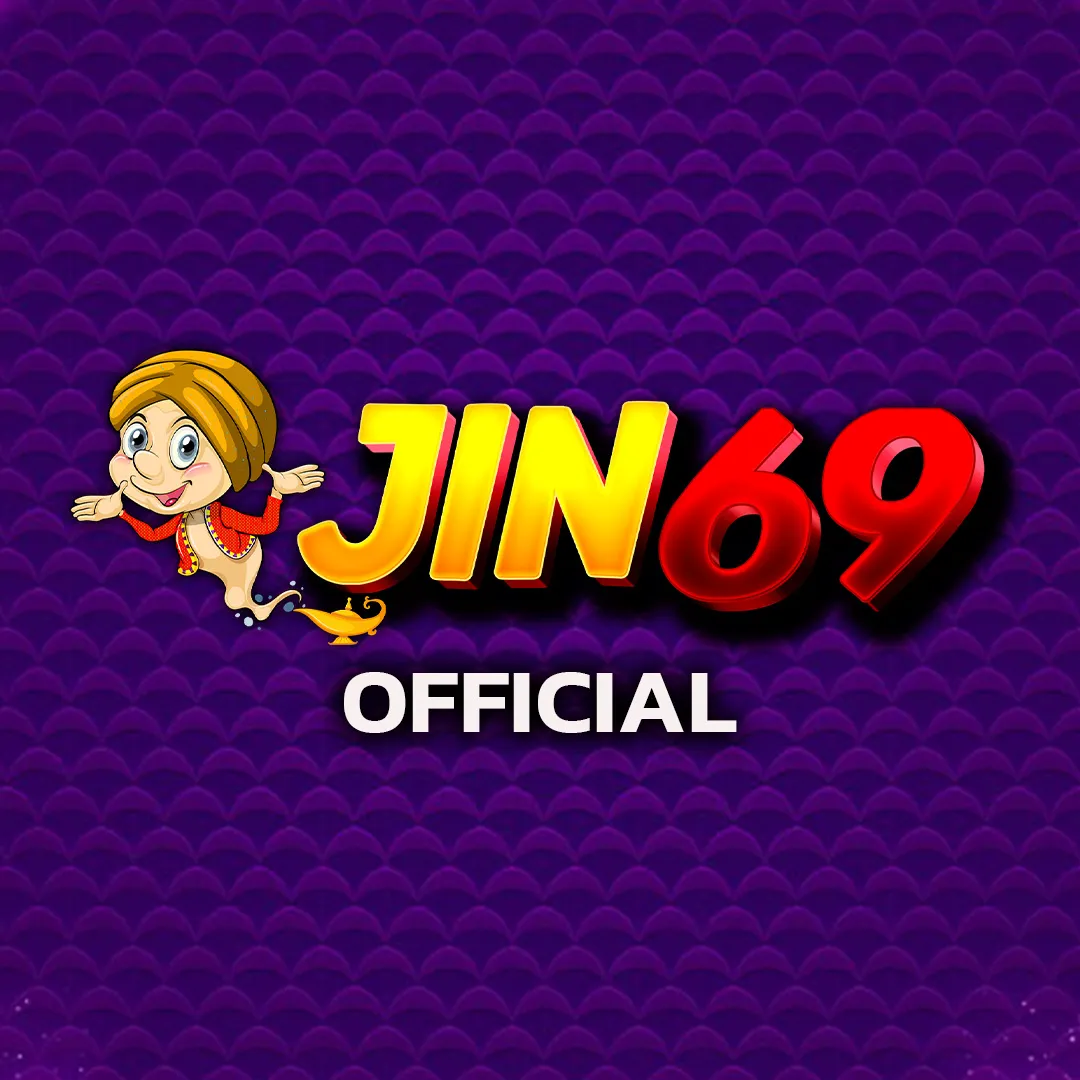 jin69 Terbaru: Download APK Resmi dan Aman dan nx303: Rangkuman Brand yang Banyak Dicari