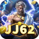 jj62 nx303