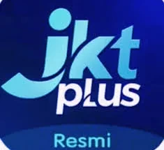 Aplikasi jktplus Resmi: Download dan Instalasi dan nx303: Rangkuman Brand yang Banyak Dicari