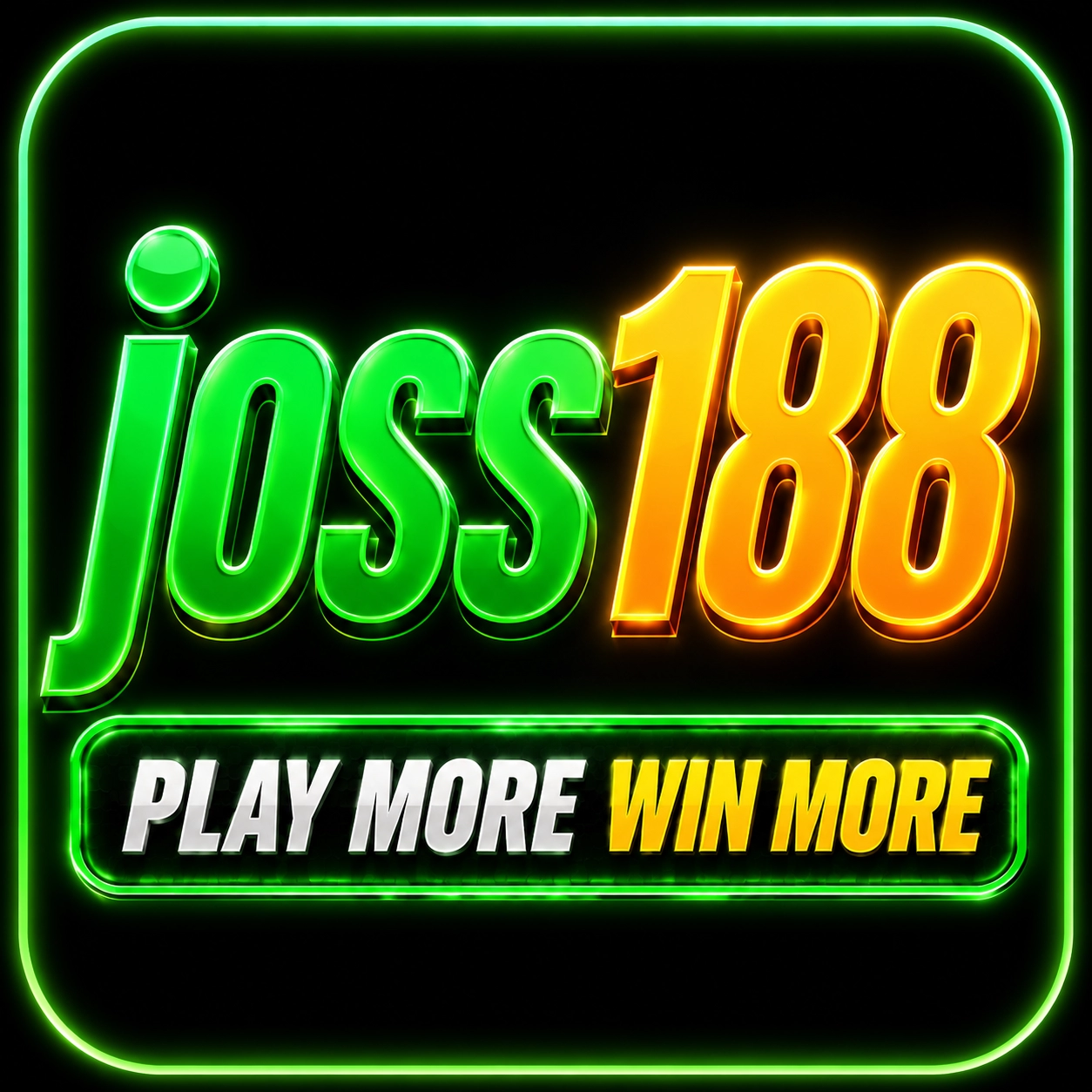 Aplikasi joss188 Resmi: Download dan Instalasi dan nx303: Rangkuman Brand yang Banyak Dicari
