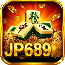 jp689 Terbaru: Download APK Resmi dan Aman dan nx303: Rangkuman Brand yang Banyak Dicari