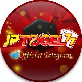 Aplikasi jptogel77 Resmi: Download dan Instalasi dan nx303: Rangkuman Brand yang Banyak Dicari