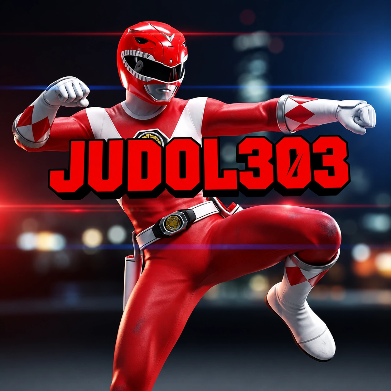 judolo303 Terbaru: Download APK Resmi dan Aman dan nx303: Rangkuman Brand yang Banyak Dicari