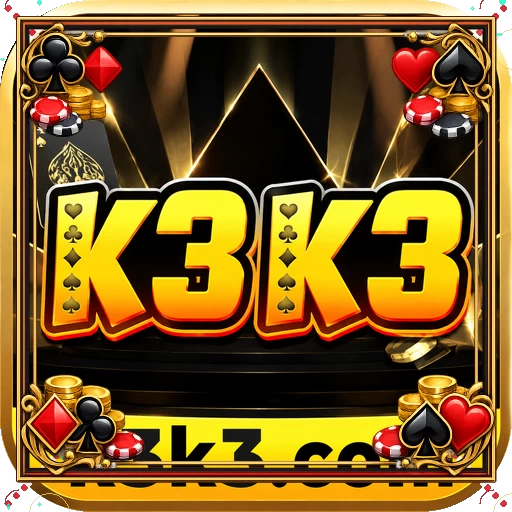 k3k3 Terbaru: Download APK Resmi dan Aman dan nx303: Rangkuman Brand yang Banyak Dicari