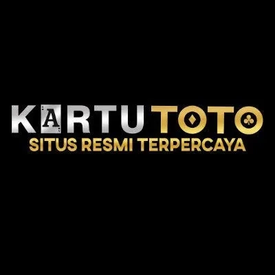 kartutoto Terbaru: Download APK Resmi dan Aman dan nx303: Rangkuman Brand yang Banyak Dicari