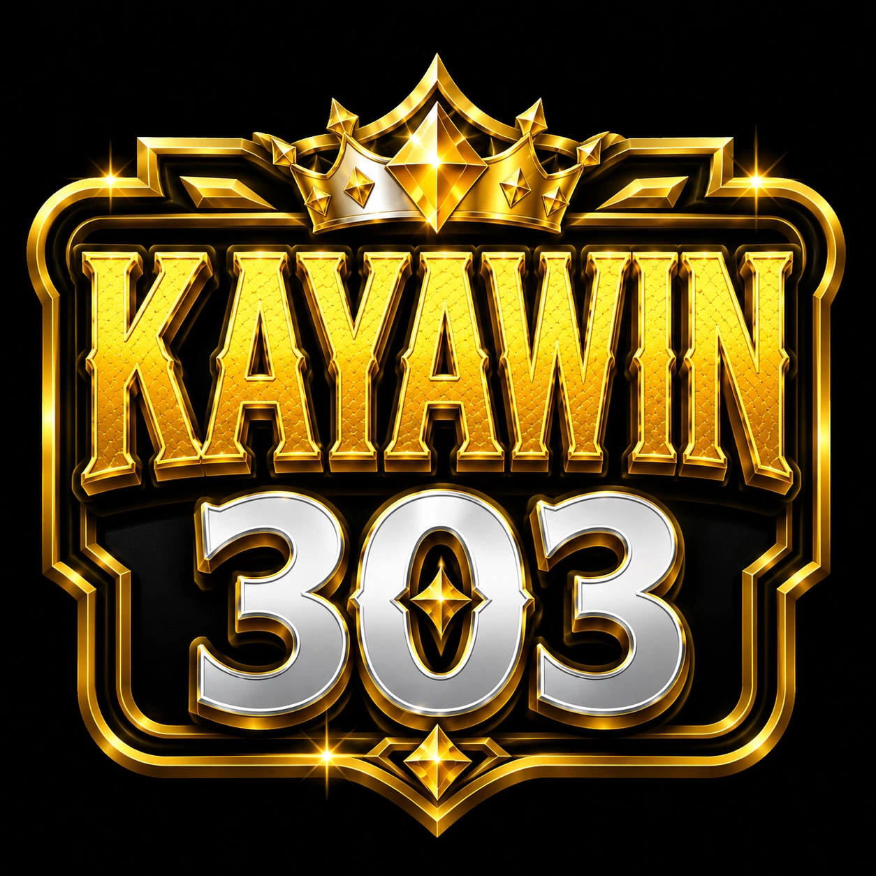 Aplikasi kayawin303 Resmi: Download dan Instalasi dan nx303: Rangkuman Brand yang Banyak Dicari