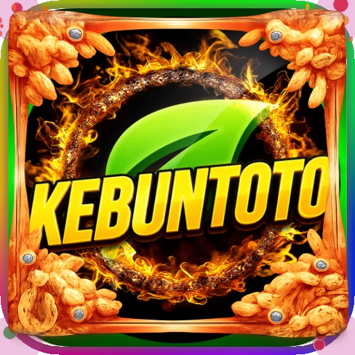 Review Aplikasi kebuntoto dan nx303: Rangkuman Brand yang Banyak Dicari