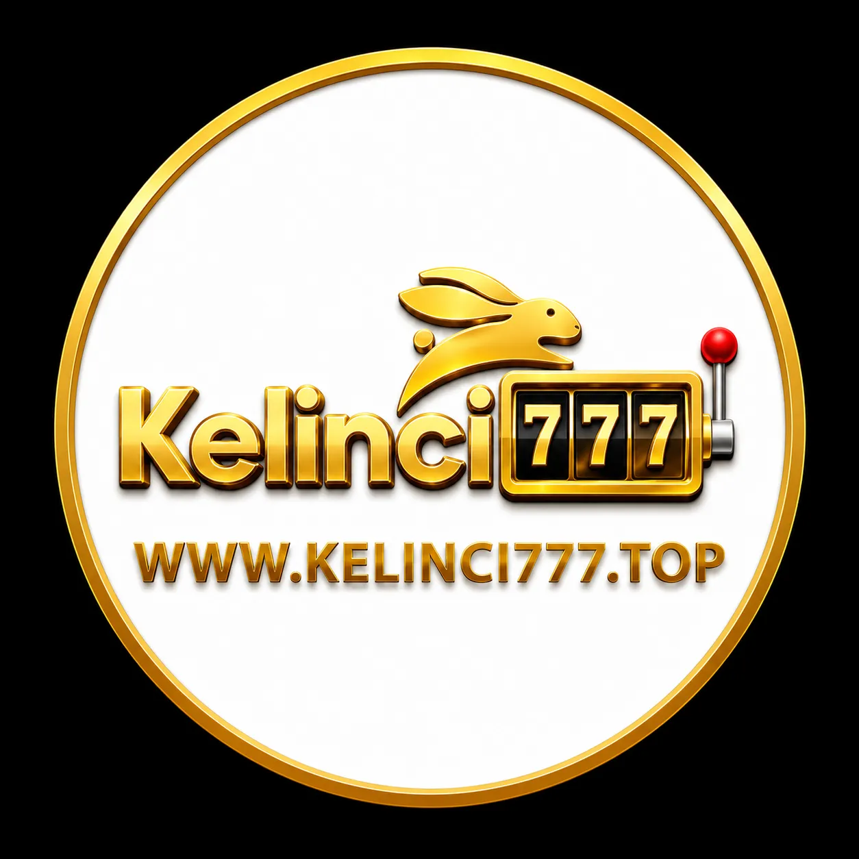 Review Aplikasi kelinci777 dan nx303: Rangkuman Brand yang Banyak Dicari