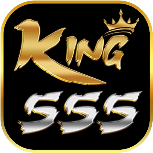 king555 Terbaru: Download APK Resmi dan Aman dan nx303: Rangkuman Brand yang Banyak Dicari