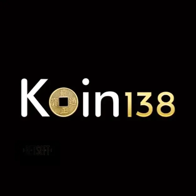 koin138 Terbaru: Download APK Resmi dan Aman dan nx303: Rangkuman Brand yang Banyak Dicari