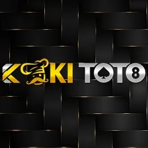 Aplikasi kokitoto Resmi dan Terpercaya di Android dan nx303: Rangkuman Brand yang Banyak Dicari