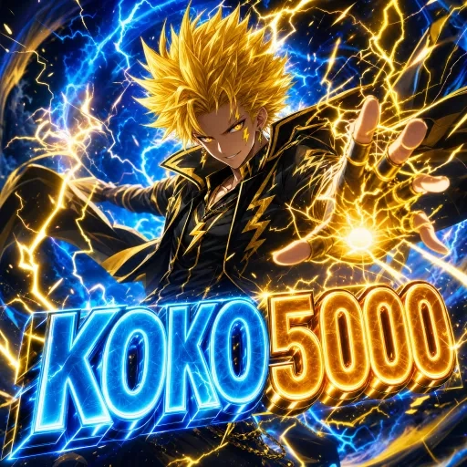 koko5000 Terbaru: Download APK Resmi dan Aman dan nx303: Rangkuman Brand yang Banyak Dicari