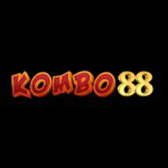 kombo88 Terbaru: Download APK Resmi dan Aman dan nx303: Rangkuman Brand yang Banyak Dicari