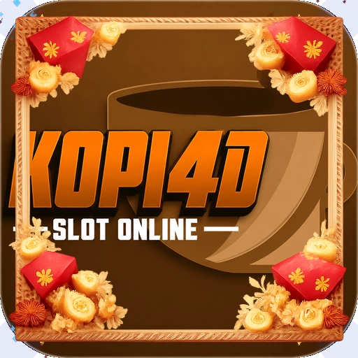 kopi4d Terbaru: Download APK Resmi dan Aman dan nx303: Rangkuman Brand yang Banyak Dicari